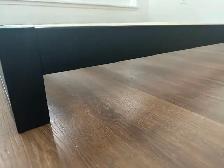 Move out sale, selling multiple items! - Photo 7