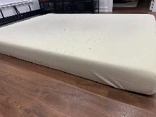 Move out sale, selling multiple items! - Photo 8