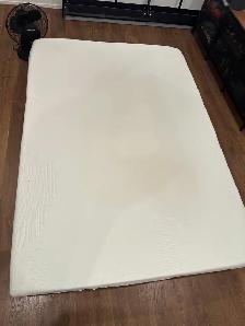 Move out sale, selling multiple items! - Photo 9