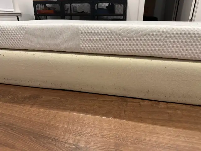 Move out sale, selling multiple items! - Photo 10