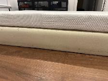 Move out sale, selling multiple items! - Photo 10