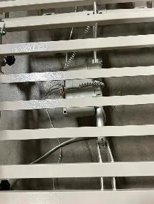 Electric hospital bed multiple ways adjustable - Photo 4