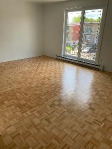 Logement 2 chambres 1 salle de bain à louer - Photo 3