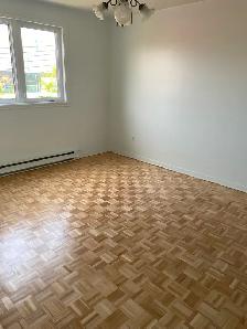 Logement 2 chambres 1 salle de bain à louer - Photo 4