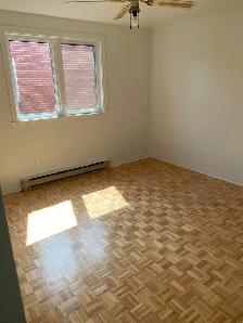 Logement 2 chambres 1 salle de bain à louer - Photo 5