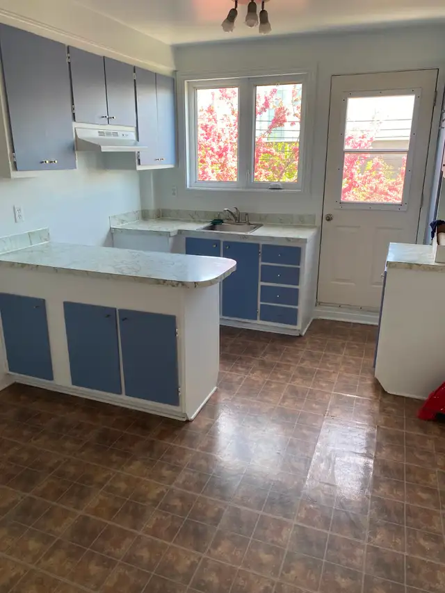 Logement 2 chambres 1 salle de bain à louer - Photo 6