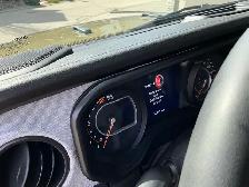 2025 Jeep Wrangler Willys - Photo 4