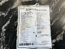 2025 Jeep Wrangler Willys - Photo 7