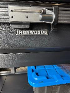 2025 Jeep Wrangler Willys - Photo 8