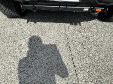 2025 Jeep Wrangler Willys - Photo 9