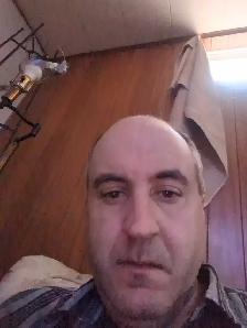 mover. looking for any kind of work. other jobs.