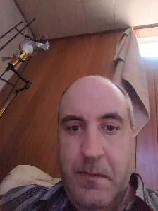 mover. looking for any kind of work. other jobs. - Photo 2