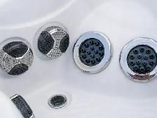 SATURN HOT TUB FOR SALE - Photo 6