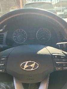 2020 Hyundai Elantra for sale - Photo 6