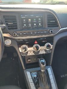 2020 Hyundai Elantra for sale - Photo 7
