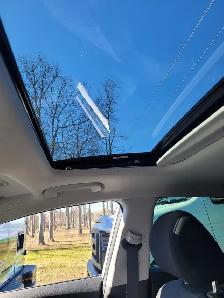 2020 Hyundai Elantra for sale - Photo 8