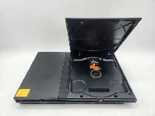 Playstation 2 PS2 Slim Complete Console SCPH-77001 - Photo 2
