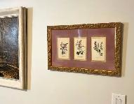 Mother’s Day for the FLOWER Lover! Two Artworks to Treasure - Photo 2