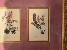 Mother’s Day for the FLOWER Lover! Two Artworks to Treasure - Photo 3