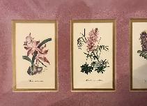 Mother’s Day for the FLOWER Lover! Two Artworks to Treasure - Photo 4