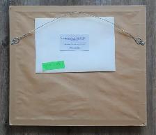 Mother’s Day for the FLOWER Lover! Two Artworks to Treasure - Photo 9