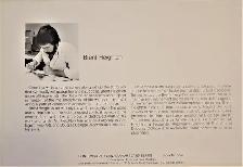 Mother’s Day for the FLOWER Lover! Two Artworks to Treasure - Photo 10