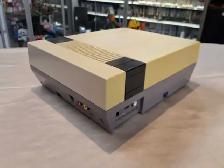 Nintendo NES System w/1controller - Photo 2