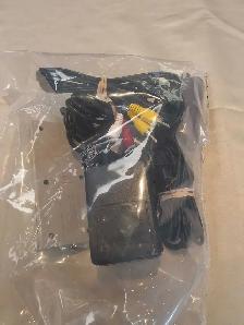 Nintendo NES System w/1controller - Photo 3