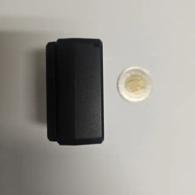 GPS Tracker - Oshawa Pickup - Photo 3