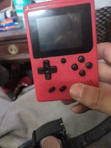 selling gameboy - Photo 2