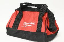 Milwaukee drill and impact set USED in working condition - Photo 9