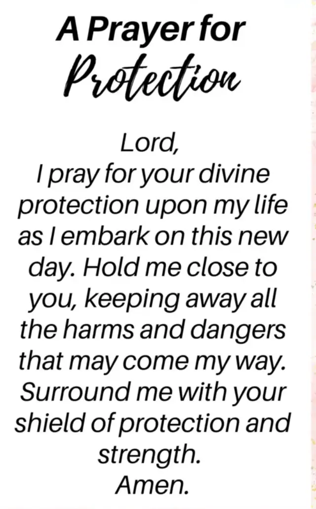 Risk that’s worth it