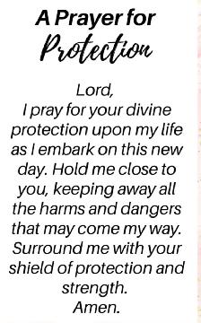 Risk that’s worth it