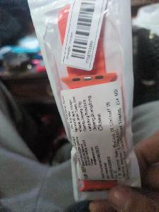 selling watch band - Photo 2