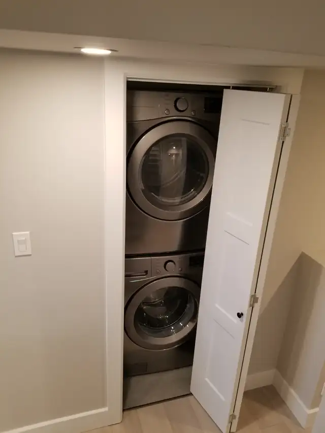 4 Bedroom House for Rent - Photo 2