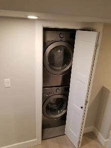 4 Bedroom House for Rent - Photo 2