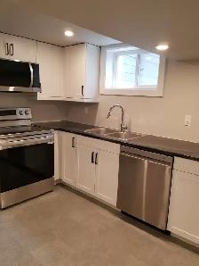 4 Bedroom House for Rent - Photo 3