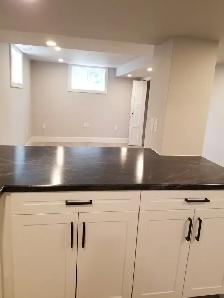 4 Bedroom House for Rent - Photo 4