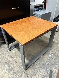 Global Office Desk-Ufficio Furniture-Used Desk-Call Us Now! - Photo 3