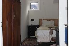 Room 4 RENT in the GUILD by the LAKE! - Photo 2