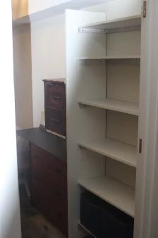 Room 4 RENT in the GUILD by the LAKE! - Photo 4