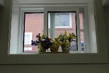 Room 4 RENT in the GUILD by the LAKE! - Photo 6