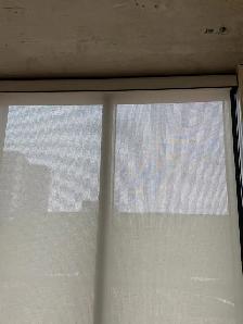 Roller Shades Sale – Save Up to 70%! - Photo 6