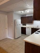 Apartment 15 mins from Huntsville, Quiet, Bright 2 BR, No stairs - Photo 2