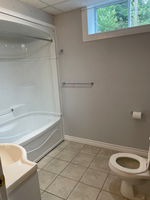 Apartment 15 mins from Huntsville, Quiet, Bright 2 BR, No stairs - Photo 3