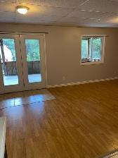 Apartment 15 mins from Huntsville, Quiet, Bright 2 BR, No stairs - Photo 6