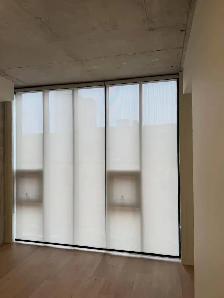 Up to 70% OFF Roller Shades – Limited Time! - Photo 2