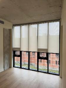 Up to 70% OFF Roller Shades – Limited Time! - Photo 4