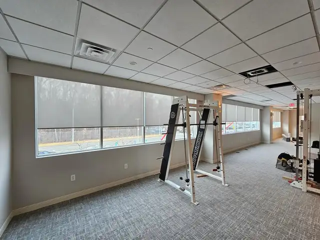 Refresh Your Space with Roller Shades – Up to 70% OFF!