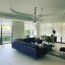 Refresh Your Space with Roller Shades – Up to 70% OFF! - Photo 3